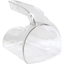 โหลดรูปภาพลงในโปรแกรมดูแกลเลอรี ERECTA Rubbermaid Safety Scoop ชัดเจน
