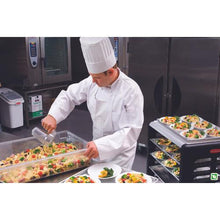 โหลดรูปภาพลงในโปรแกรมดูแกลเลอรี ERECTA Rubbermaid Safety Scoop ชัดเจน
