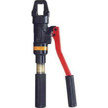 将图像导入到图库查看器中泉手动液压工具标准冲模
