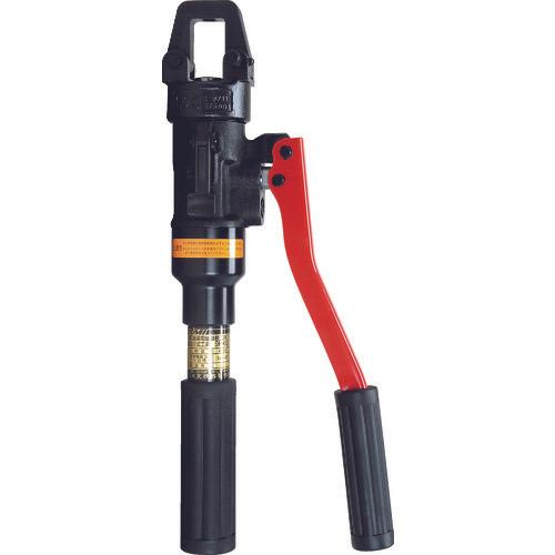 泉手动液压工具标准冲模