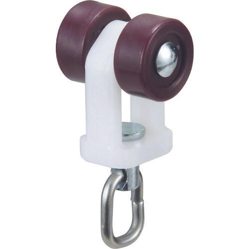 นักวิ่ง OKADA D25