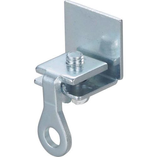 OKADA 25 แค็ปสต็อป