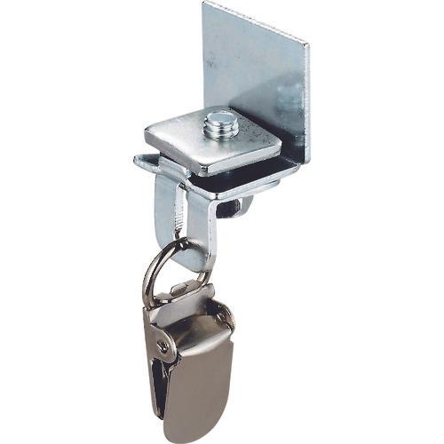 ฝาปิดด้วยปัตตาเลี่ยน OKADA D25