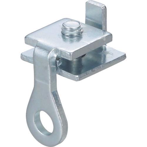 หยุดกลาง OKADA D25