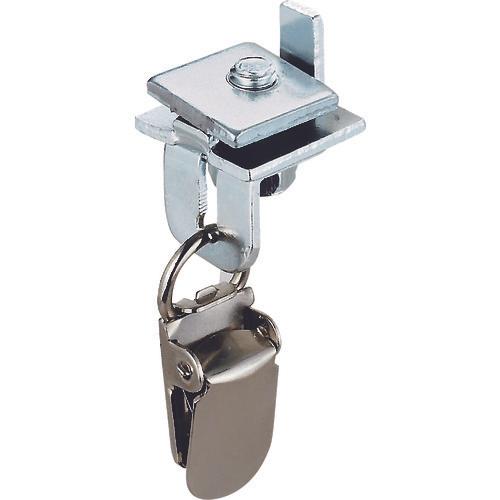 หยุดตรงกลางด้วยปัตตาเลี่ยน OKADA D25