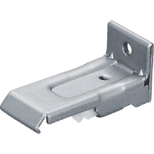 OKADA D25 ตัวยึด One-Touch S ที่สมบูรณ์แบบ