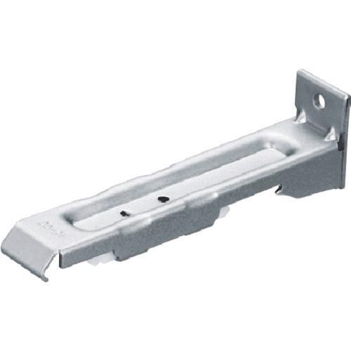 OKADA D25 ตัวยึด One-touch W ที่สมบูรณ์แบบ