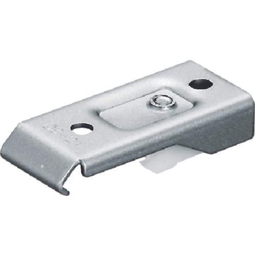 ขายึดเพดาน OKADA D25 S