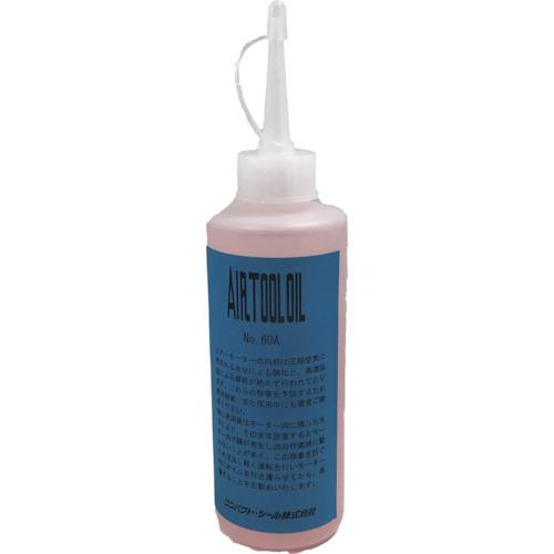COMPACT TOOLS Air Tool Oil 60A-200