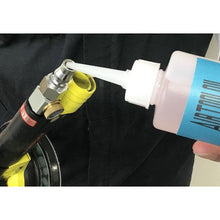 Load image into gallery viewer, COMPACT TOOLS Air Tool Oil 60A-200
