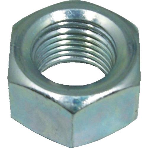 ハンマー　Ｍ１２Ｘ１．２５ナット