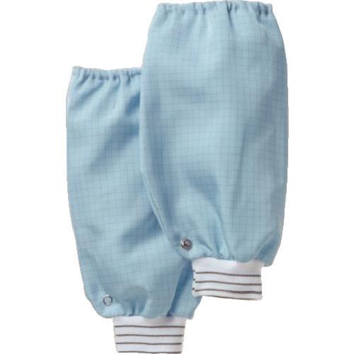 Showa antistatic arm cover A0200