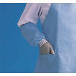 Load image into gallery viewer, Showa antistatic arm cover A0200
