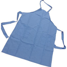 Load image into gallery viewer, Showa antistatic apron A0210
