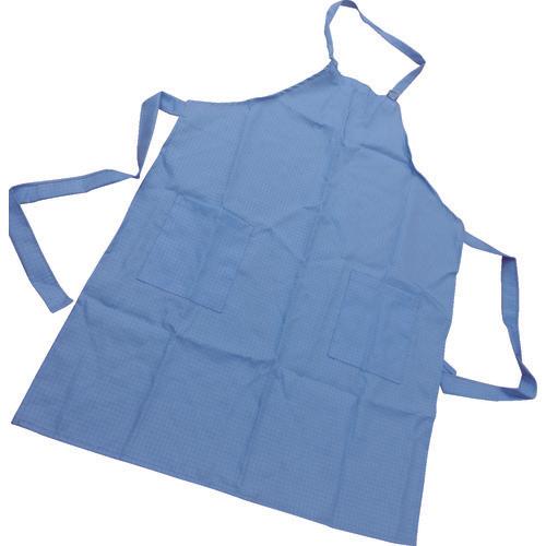 Showa antistatic apron A0210