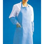 Load image into gallery viewer, Showa antistatic apron A0210
