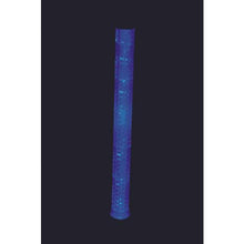 Tải hình ảnh vào trình xem thư viện, Threelike đèn tín hiệu Like Red &amp; Blue
