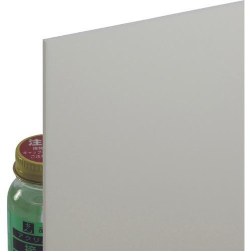 Tấm acrylic trắng nhẹ 3×1830×915mm