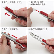 将图像导入到图库查看器中NT刀具A型5连发

