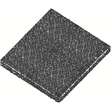 Load image into gallery viewer, HAKKO set of 5 filters
