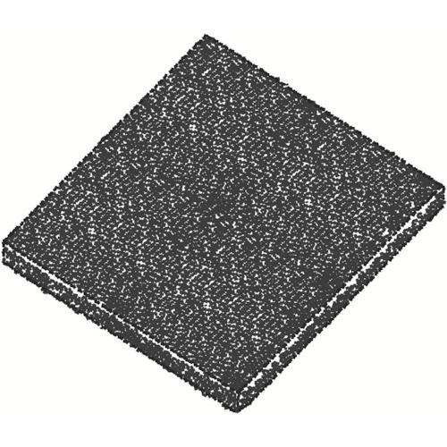 HAKKO set of 5 filters