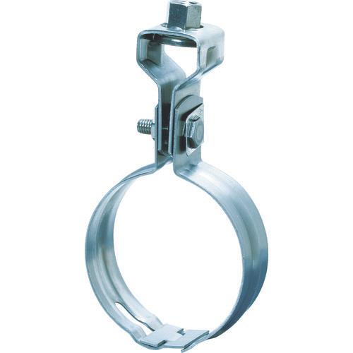 AKAGI Suspension Band 