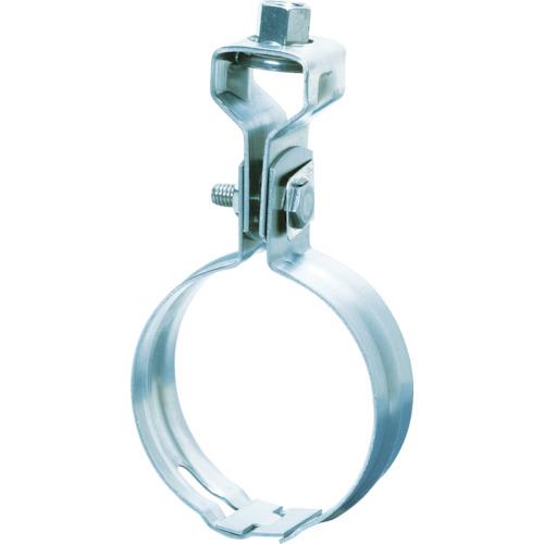 AKAGI Suspension Band 