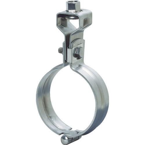 AKAGI Suspension Band 