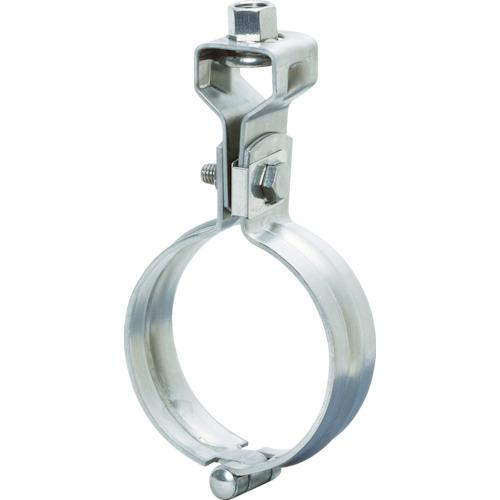 AKAGI Suspension Band 
