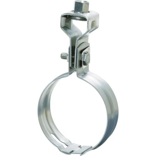 AKAGI Suspension Band 