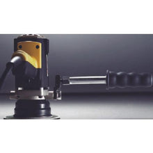 Load image into gallery viewer, COMPACT TOOLS CT Grip
