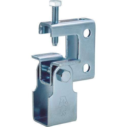 AKAGI Suspension Pipe Fitting 