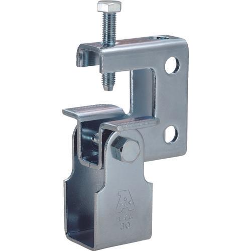 AKAGI Suspension Pipe Fitting 