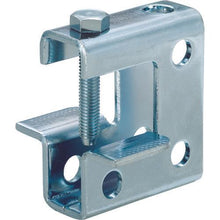 Load image into gallery viewer, AKAGI Suspension Pipe Fitting &quot;Aim Body&quot;
