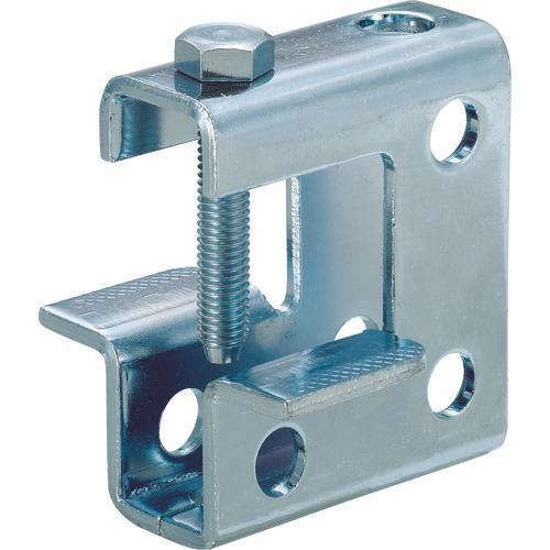 AKAGI Suspension Pipe Fitting 