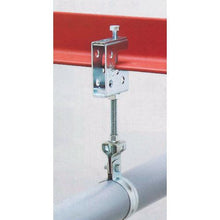 Load image into gallery viewer, AKAGI Suspension Pipe Fitting &quot;Aim Body&quot;
