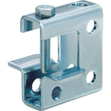 Load image into gallery viewer, AKAGI Suspension Pipe Fitting &quot;Aim Body N Type&quot;
