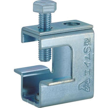 Load image into gallery viewer, AKAGI hanging pipe fitting &quot;Aim S type&quot;
