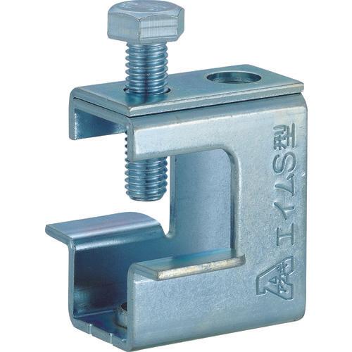 AKAGI hanging pipe fitting 