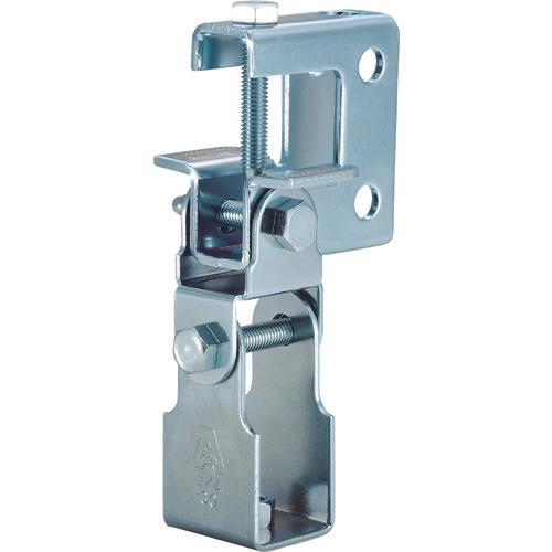 AKAGI suspension pipe fitting 