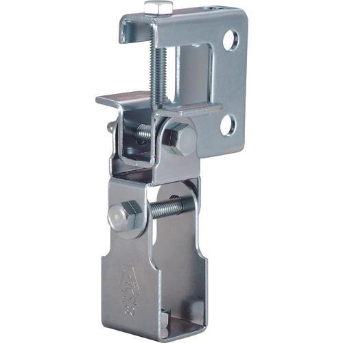 AKAGI suspension pipe fitting 