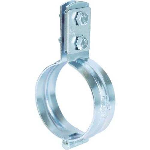 AKAGI standing band 40A