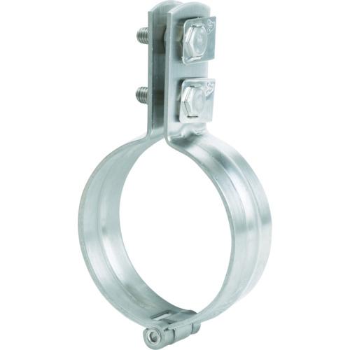 AKAGI standing band 150A