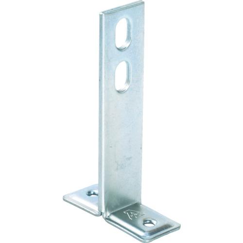 Mounting foot for AKAGI standing band 
