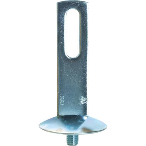 Mounting foot for AKAGI stand band 
