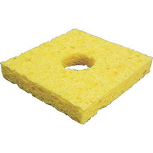 Load image into gallery viewer, HAKKO cleaning sponge
