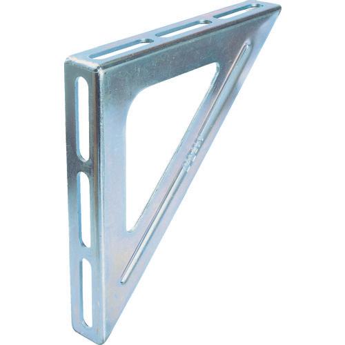 AKAGI A type bracket No. 15