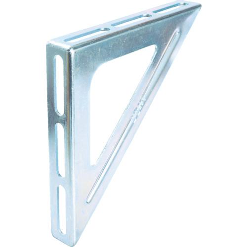 AKAGI A type bracket No. 40