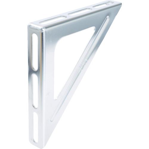 AKAGI A type bracket No. 40