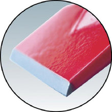 将图像导入到图库查看器中MOKUBA cut keren 65mm 宽 x 200mm
